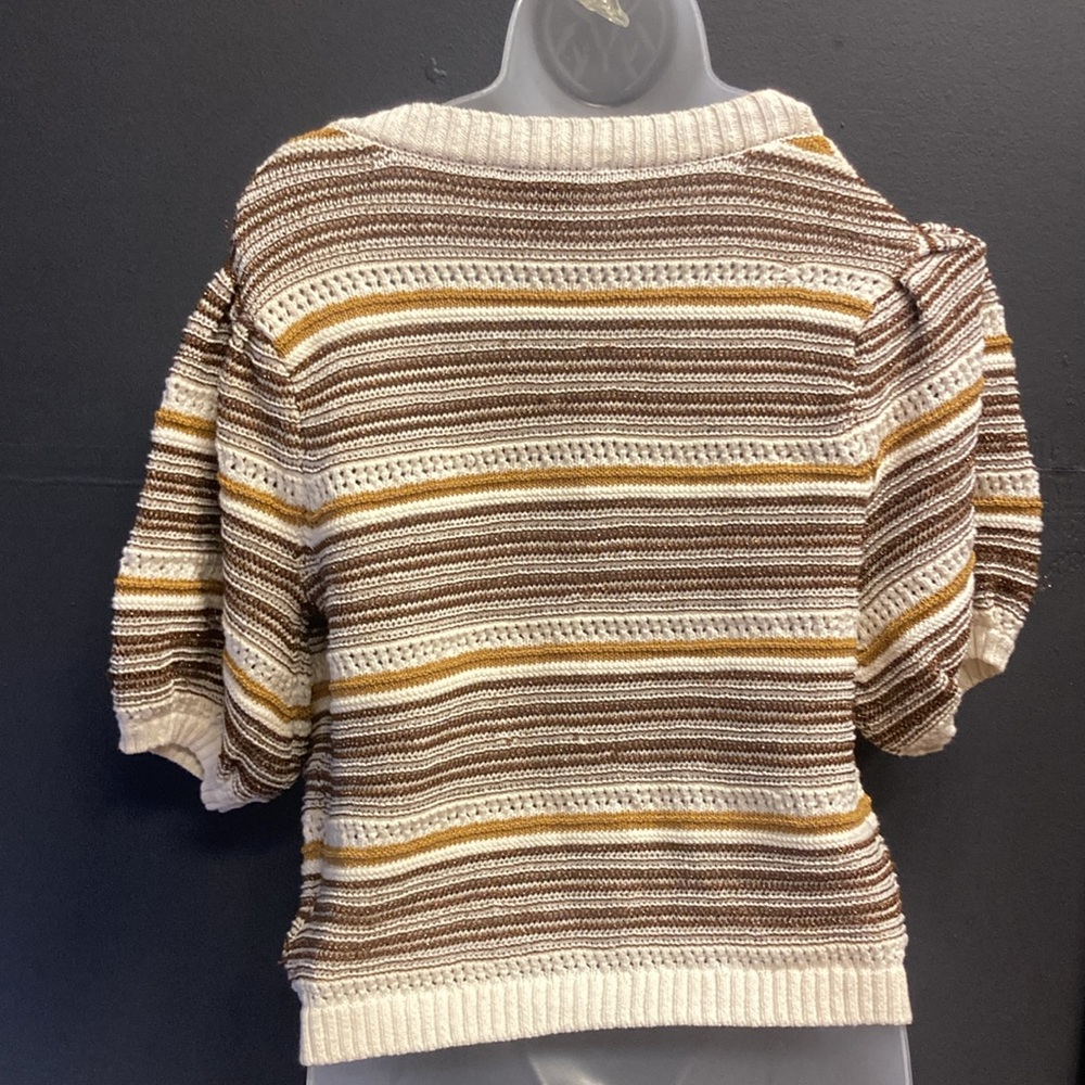 House of Harlow sweater - Picture 3 of 5